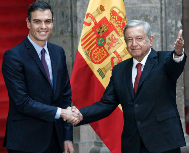 visita de Pedro Sanchez 6