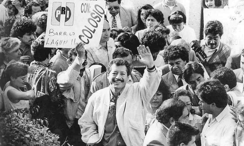 chamarra de Colosio 3