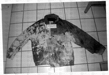 chamarra de Colosio 4