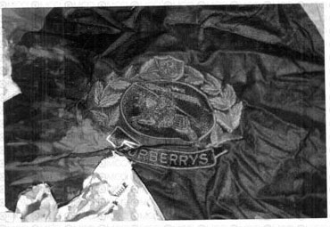 chamarra de Colosio 5