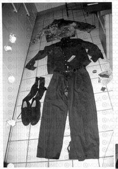 chamarra de Colosio 7