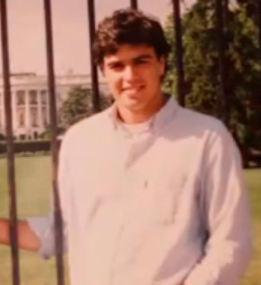 saber de Pedro Sanchez 10