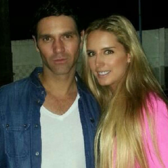 supuesta novia de Enrique Pena 3