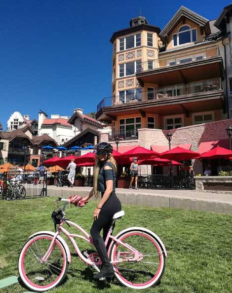 supuesta novia de Enrique Pena 8