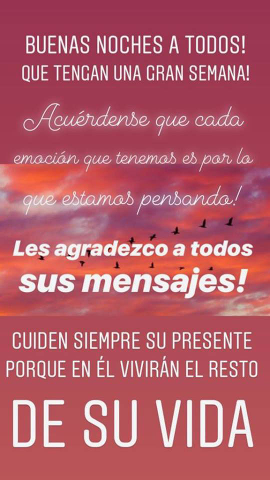 Respuesta de Tania Ruiz 3