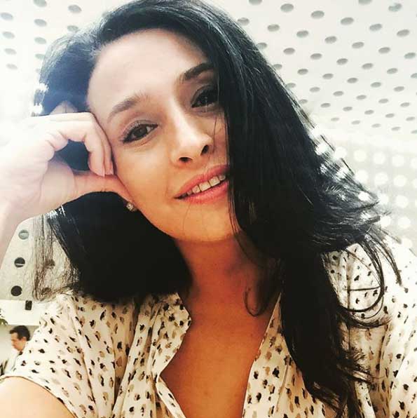 mujeres de Enrique Pena Nieto 5