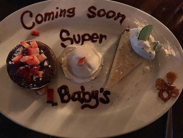 esposa de Jorge Hank Rhon 3