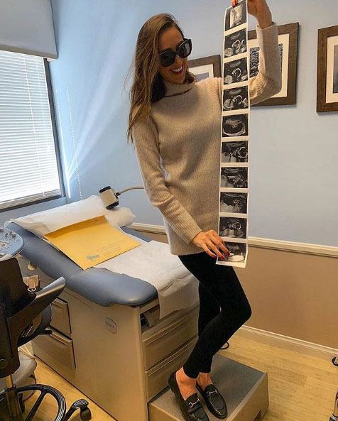 esposa de Jorge Hank Rhon 4