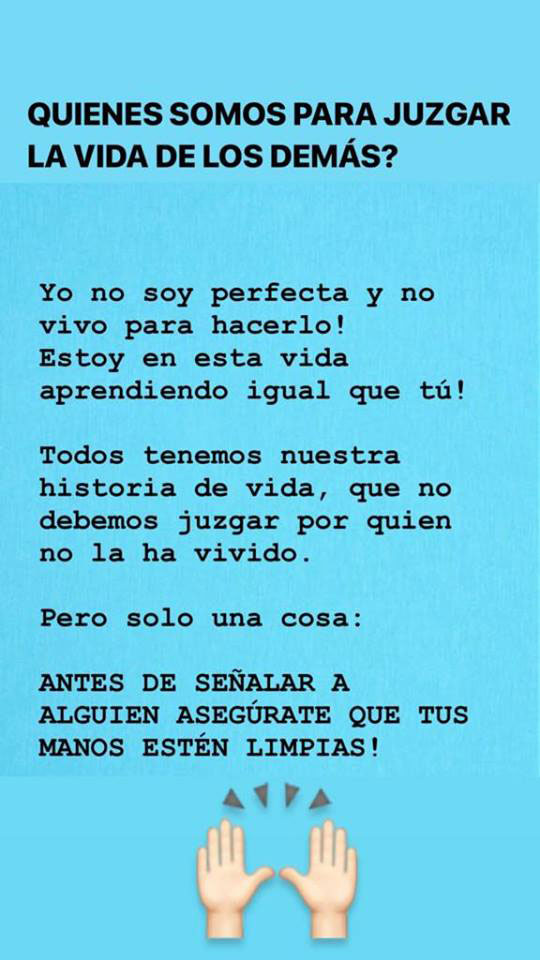 Tania Ruiz declara 4