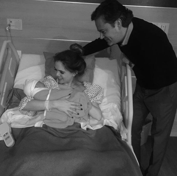 bebe de Aurelio Nuno 3