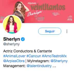 Beatriz Gutierrez Muller en Twitter 4