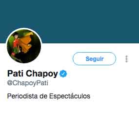 Beatriz Gutierrez Muller en Twitter 6