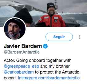 Beatriz Gutierrez Muller en Twitter 8