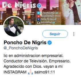 Beatriz Gutierrez Muller en Twitter 9