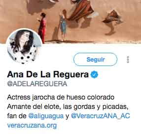 Beatriz Gutierrez Muller en Twitter 10