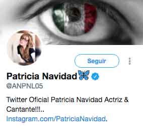 Beatriz Gutierrez Muller en Twitter 11