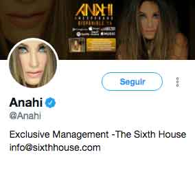 Beatriz Gutierrez Muller en Twitter 12