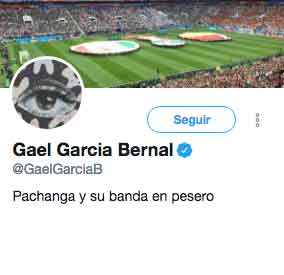 Beatriz Gutierrez Muller en Twitter 13