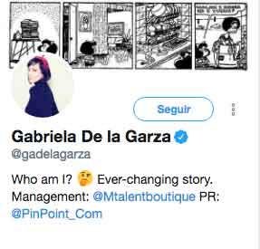 Beatriz Gutierrez Muller en Twitter 14