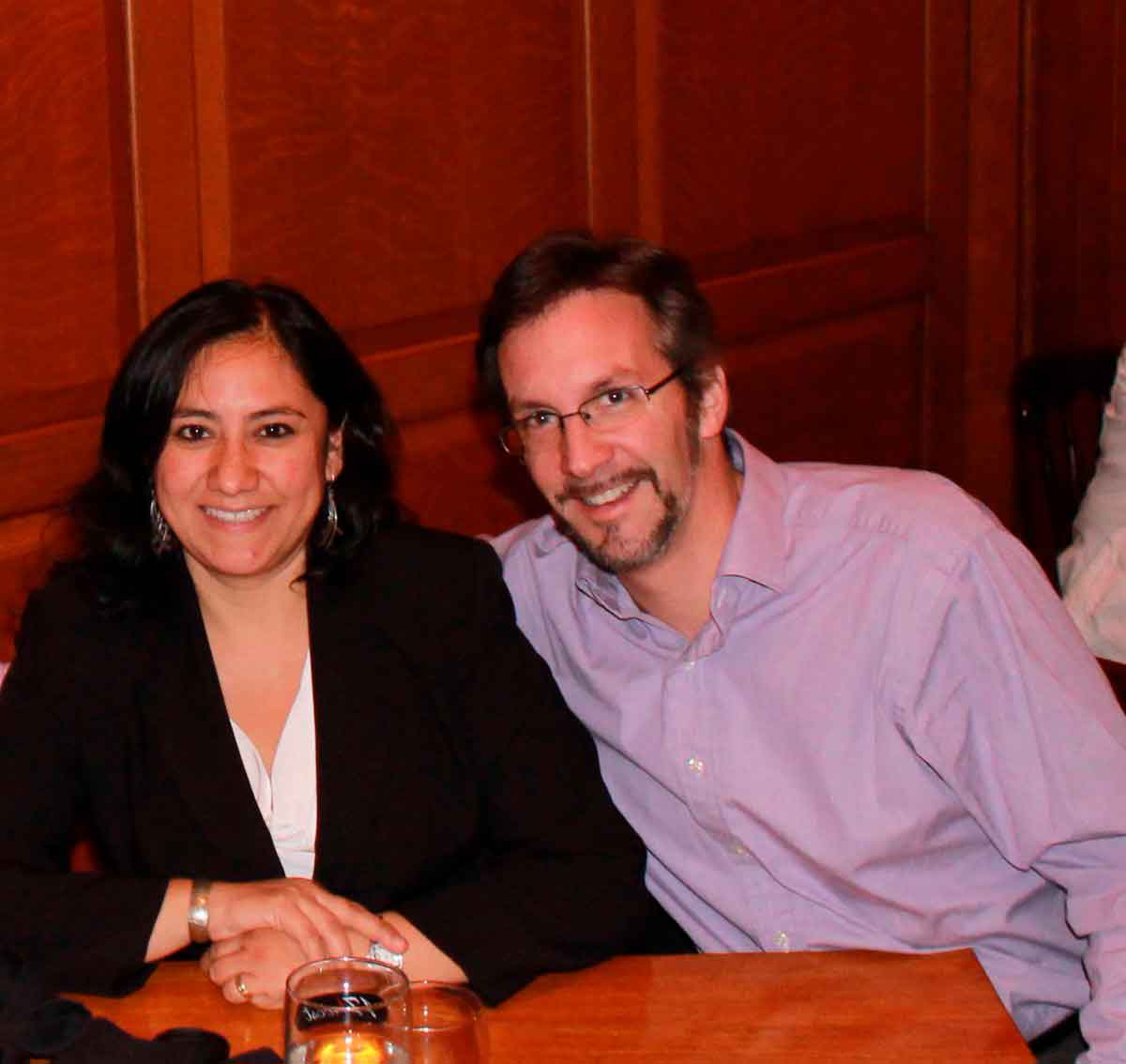 hijos de la 4ta transformacion 5