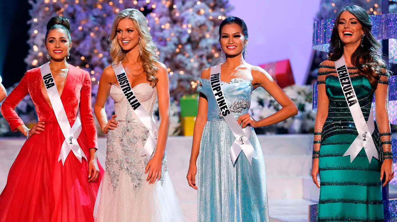 nuera de Lopez Obrador 9