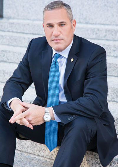 nuera de Lopez Obrador 11