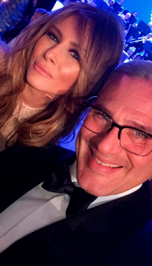 nuera de Lopez Obrador 14