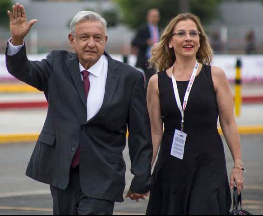 hijos de la 4ta transformacion 6