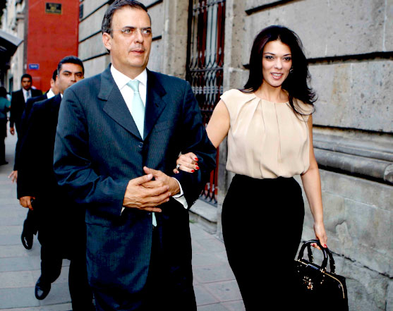 hijos de la 4ta transformacion 7