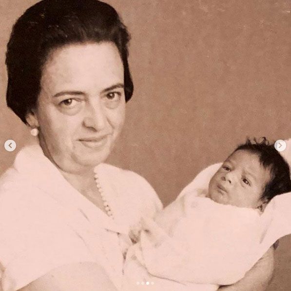 50 Jose Antonio Meade 3