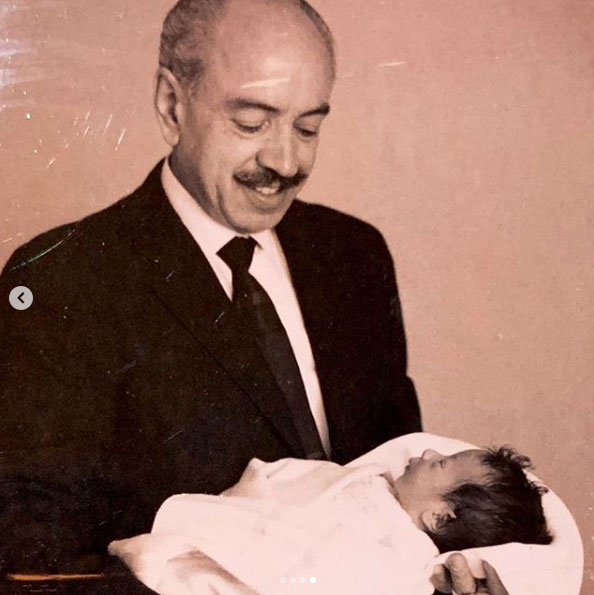 50 Jose Antonio Meade 4