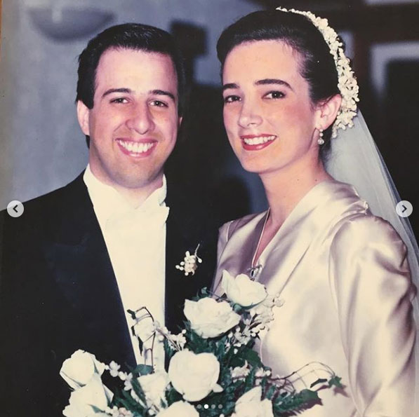 50 Jose Antonio Meade 5