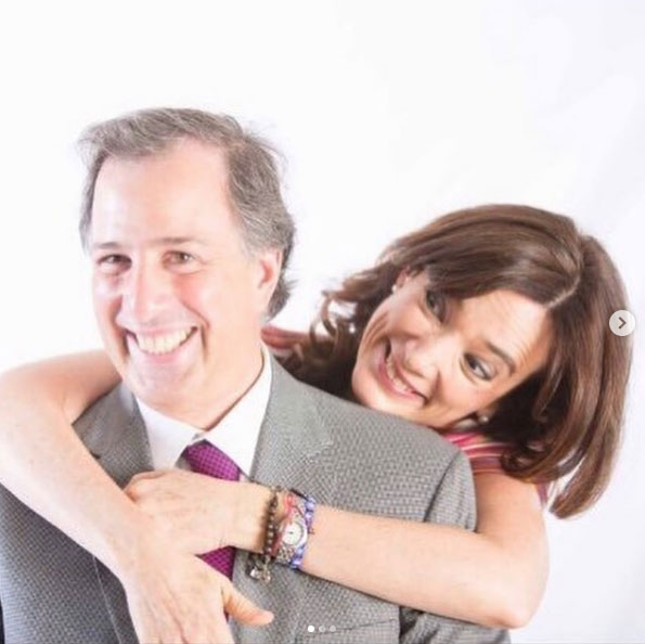 50 Jose Antonio Meade 7