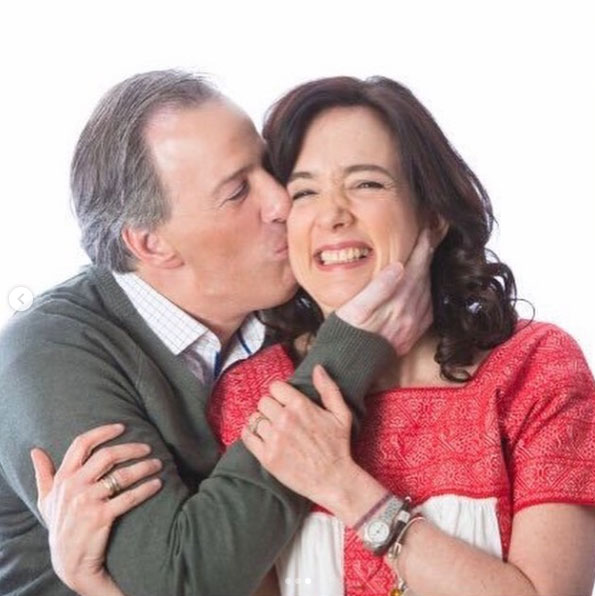 50 Jose Antonio Meade 8