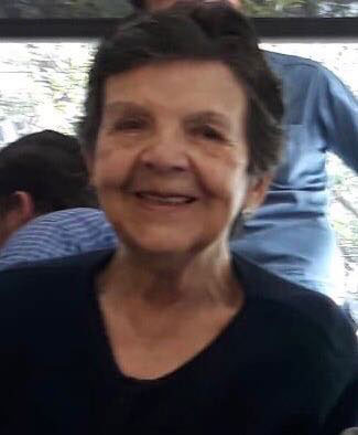 Familia los politicos 9