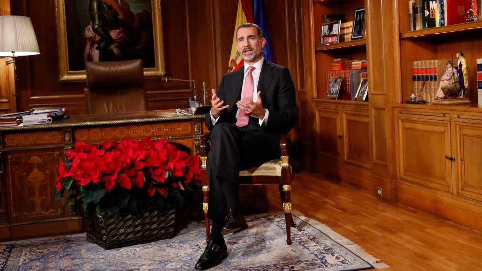 despachos de lideres mundiales 3