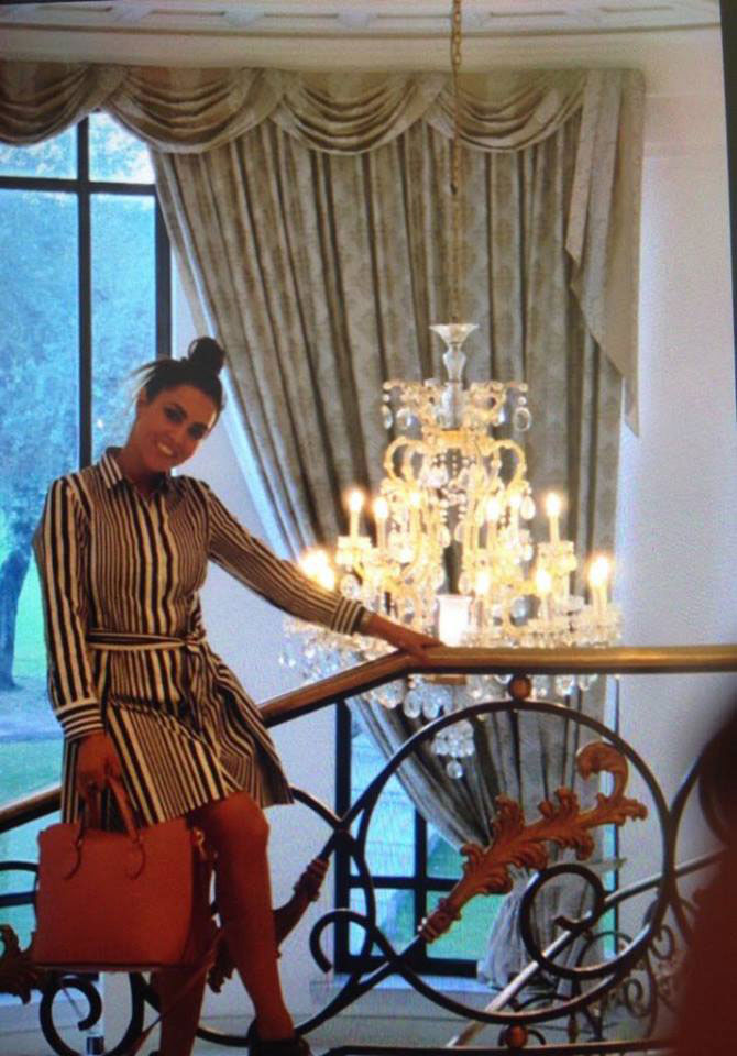 Hijo de Lopez Obrador 5