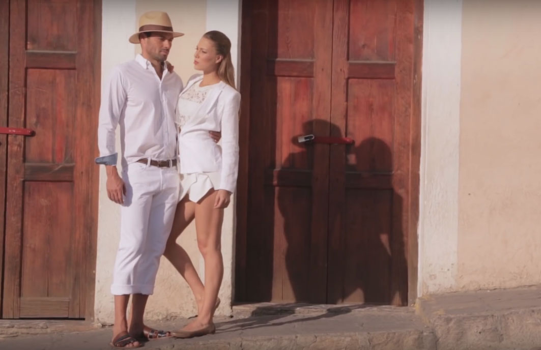 sombrero de Andres Manuel 5