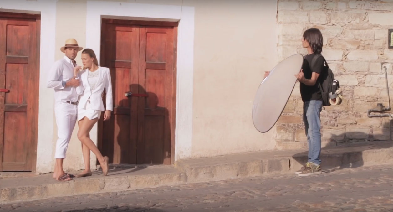 sombrero de Andres Manuel 6