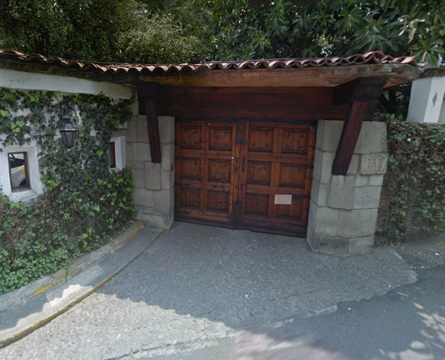 escandalo de los Echeverria 3