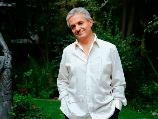 escandalo de los Echeverria 4