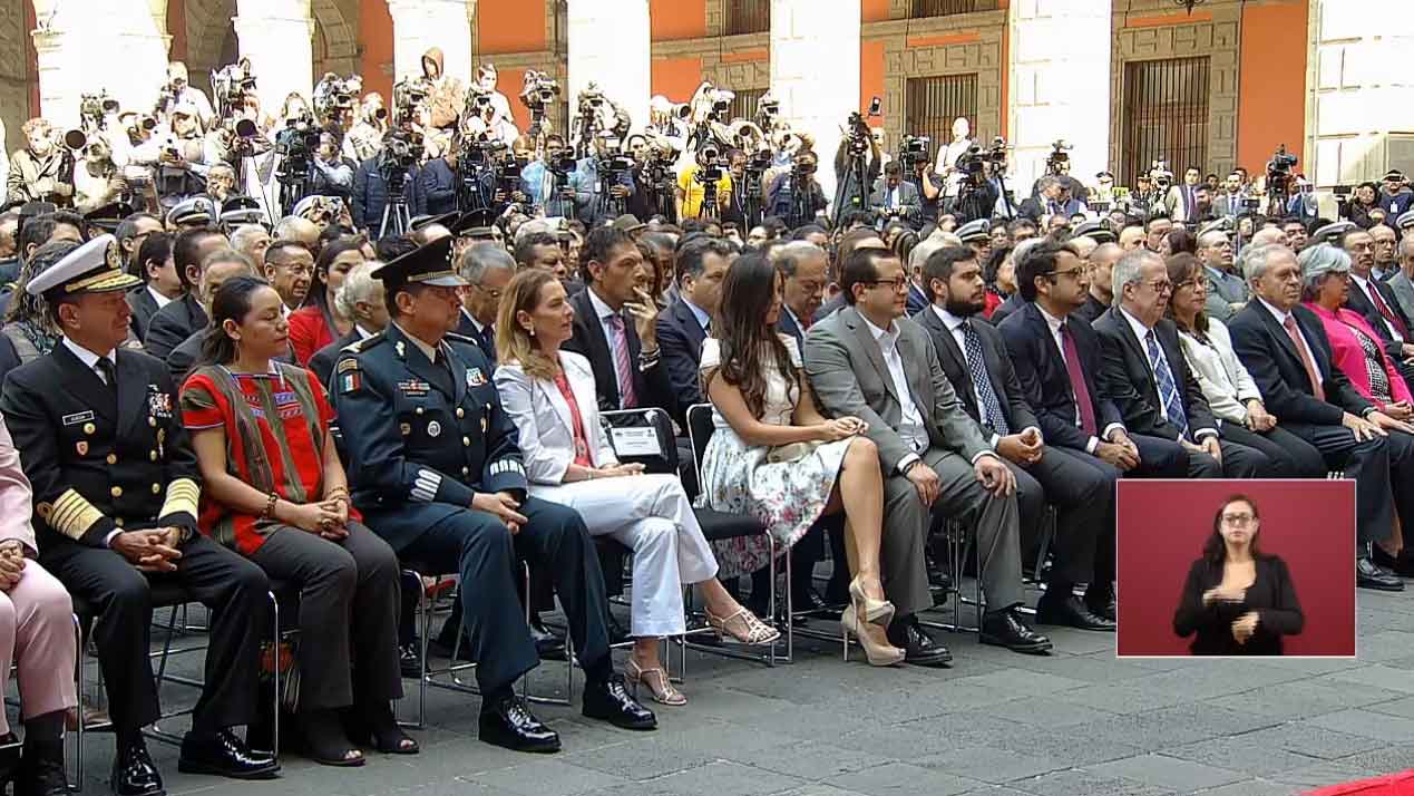 el hijo de Lopez Obrador 3