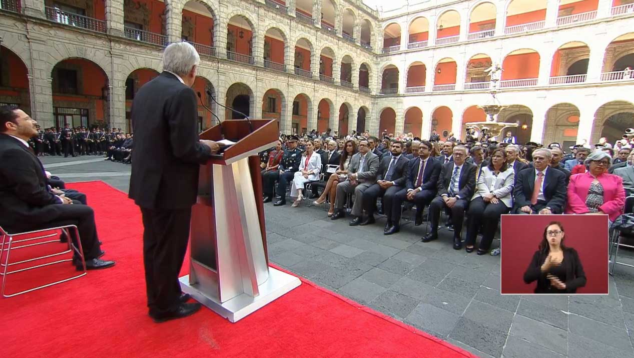 el hijo de Lopez Obrador 4