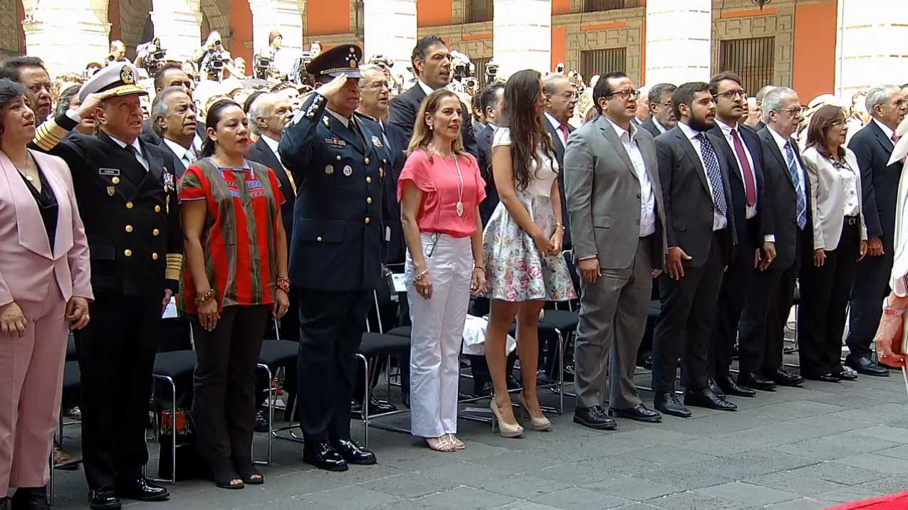 el hijo de Lopez Obrador 7
