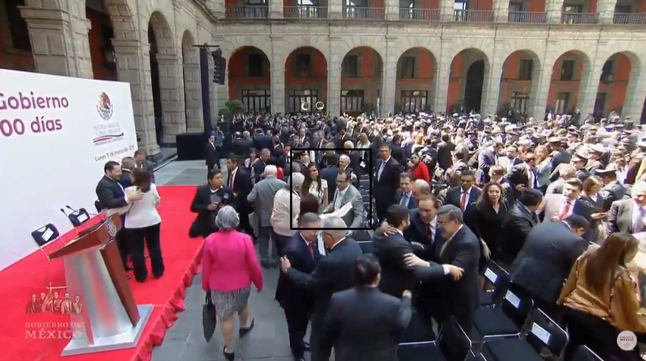 el hijo de Lopez Obrador 10