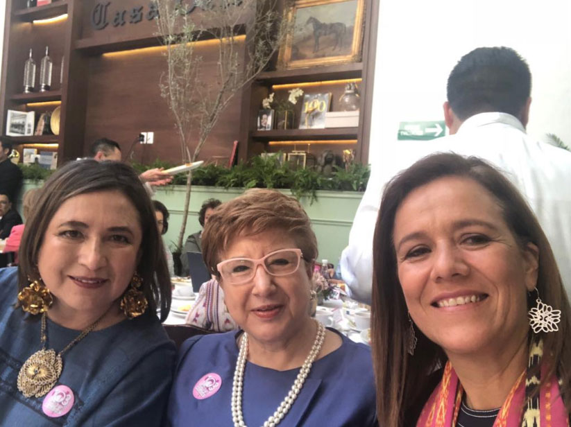 103 mujeres lideres 3