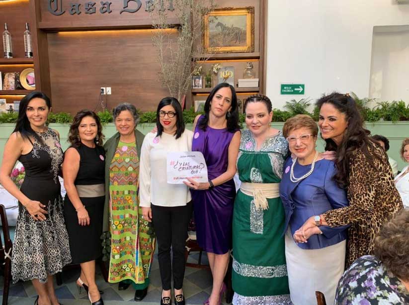 103 mujeres lideres 4