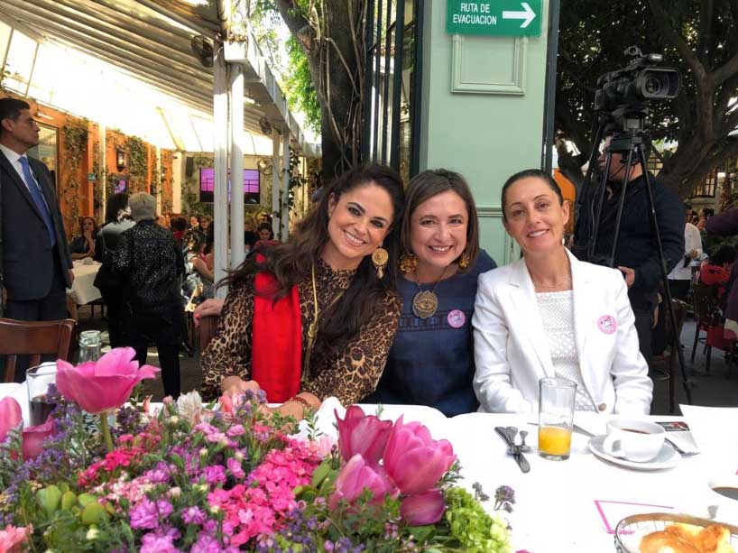 103 mujeres lideres 7