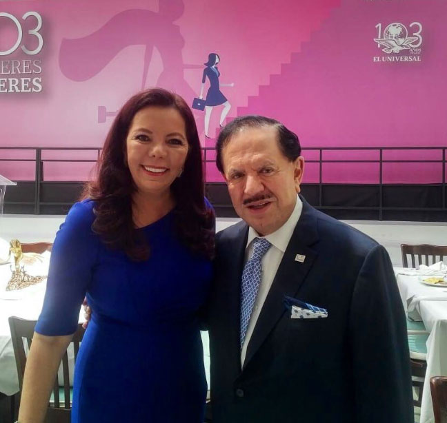 103 mujeres lideres 8