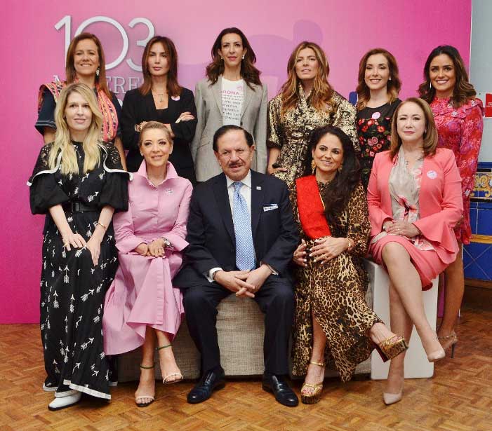 103 mujeres lideres 10